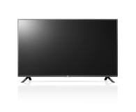 LG 32LF5800 Smart FullHD 400Hz Wi-Fi 3xHDMI USB CI - 253126 - zdjęcie 3